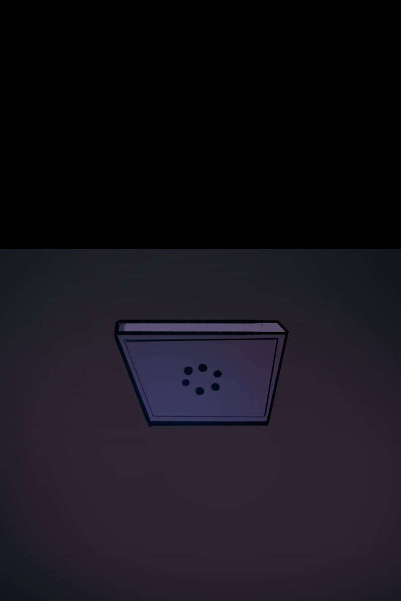 Rebirth chapter 135 page 28