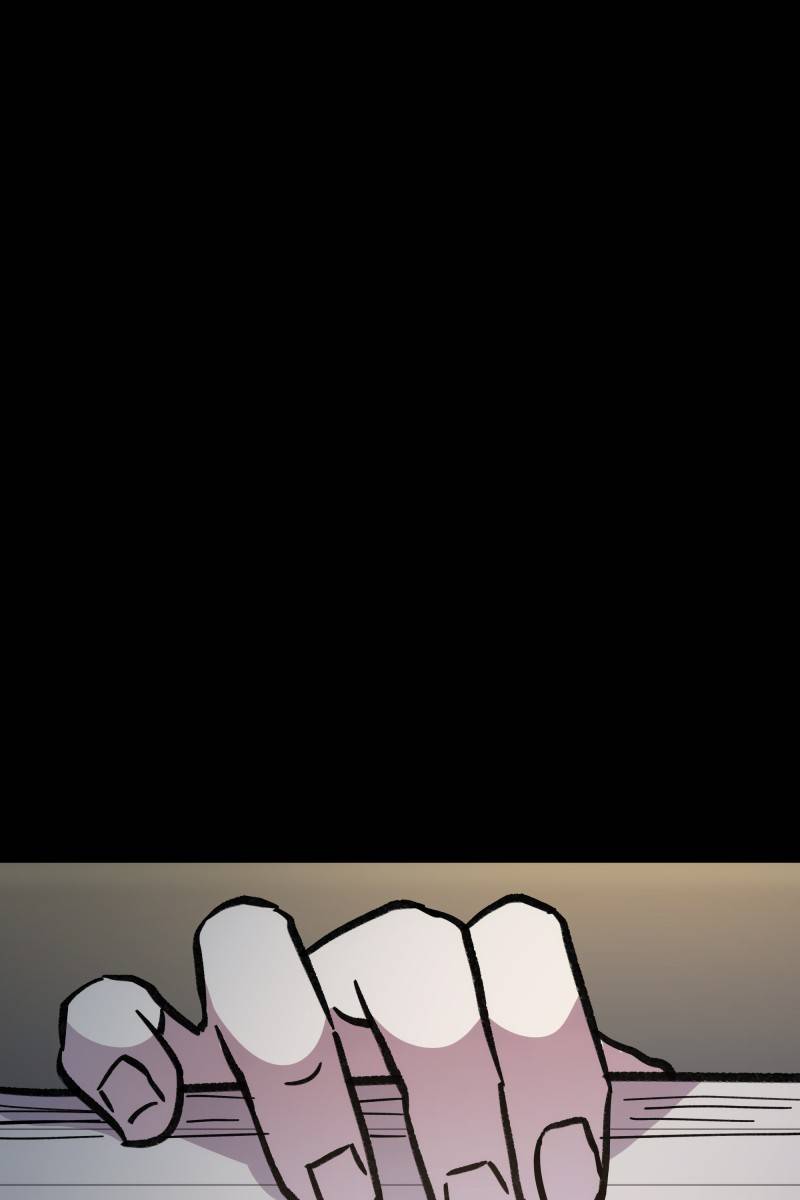 Rebirth chapter 135 page 31