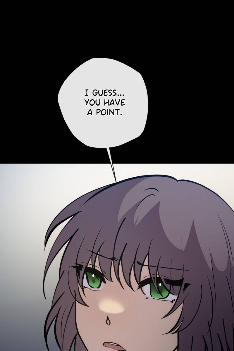 Rebirth chapter 135 page 33