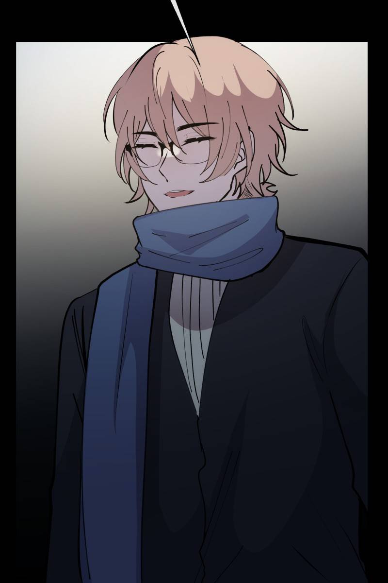 Rebirth chapter 135 page 35