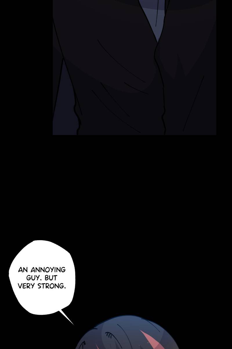 Rebirth chapter 135 page 43