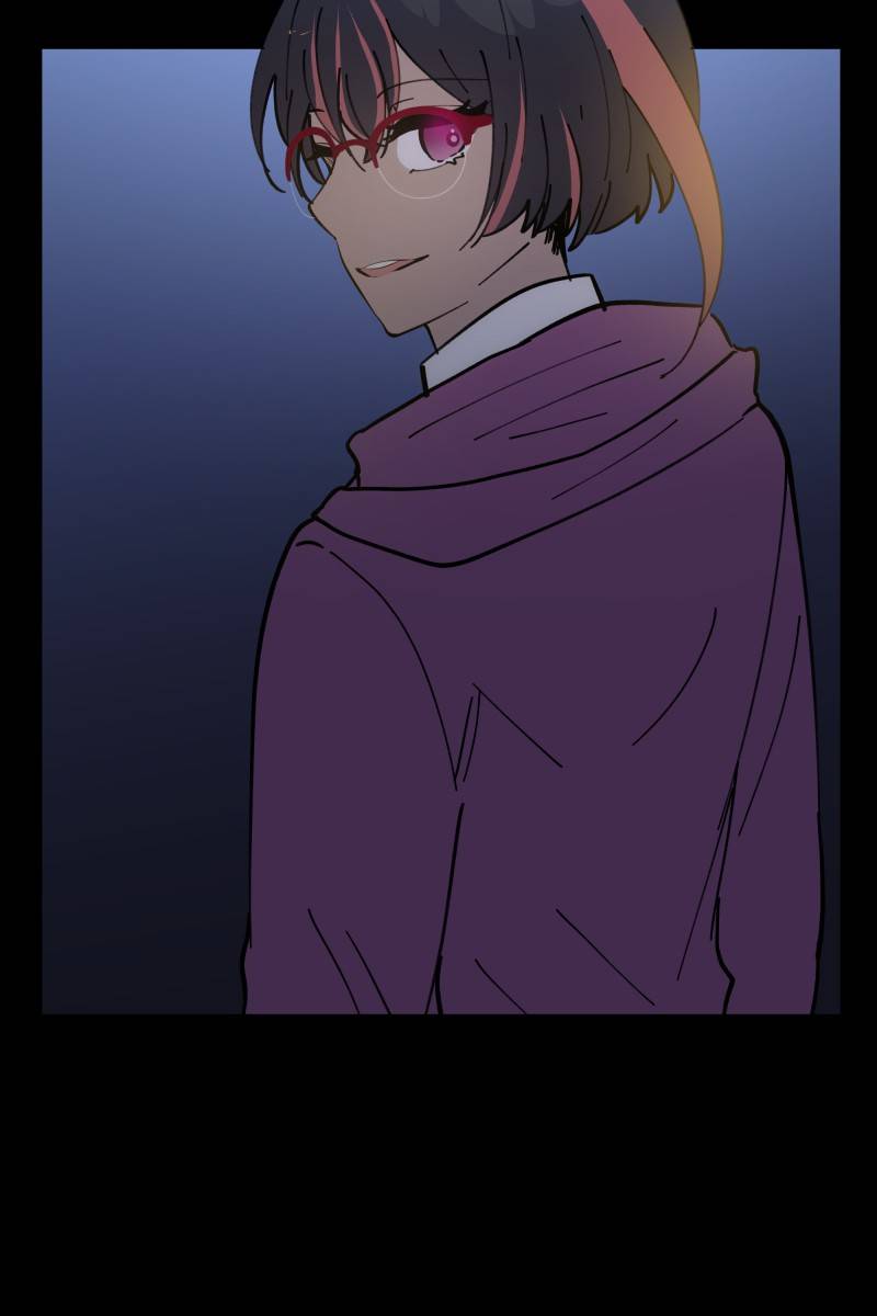 Rebirth chapter 135 page 44