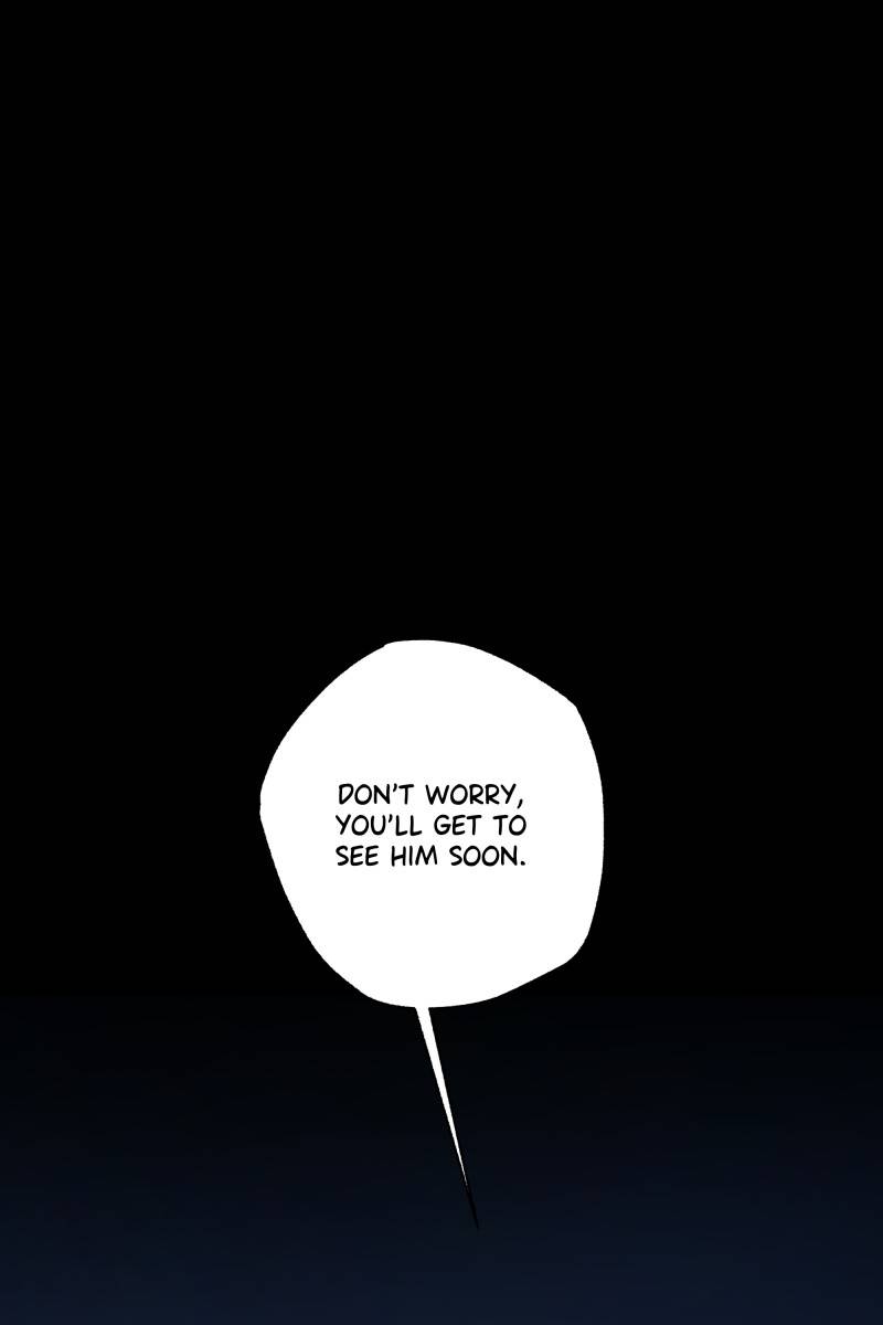 Rebirth chapter 135 page 45