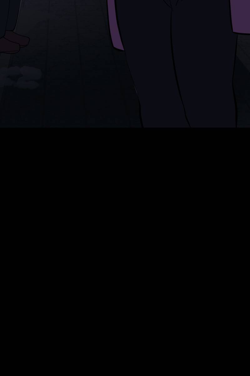 Rebirth chapter 135 page 47