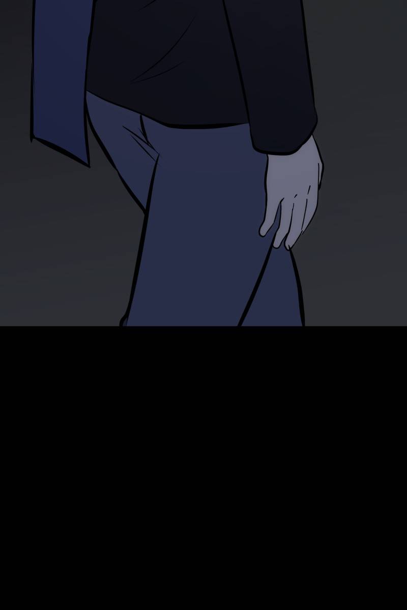 Rebirth chapter 135 page 49