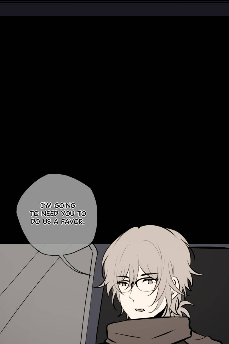 Rebirth chapter 135 page 53