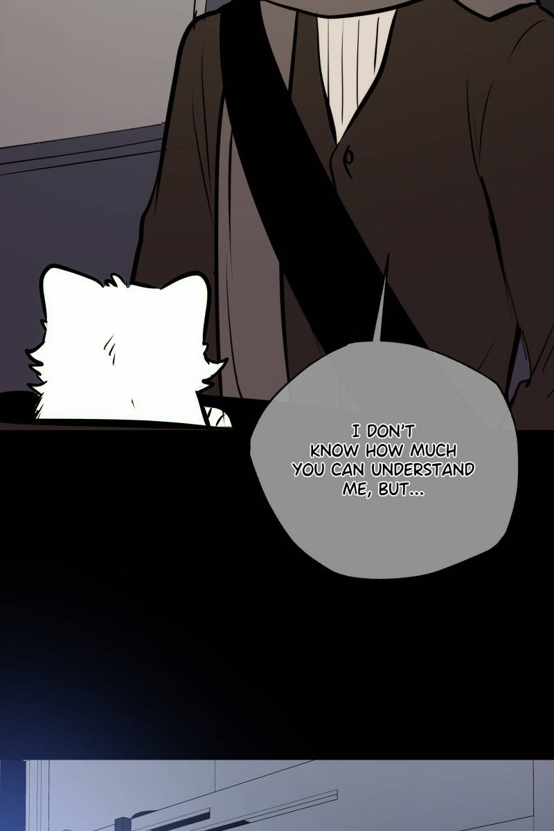 Rebirth chapter 135 page 54