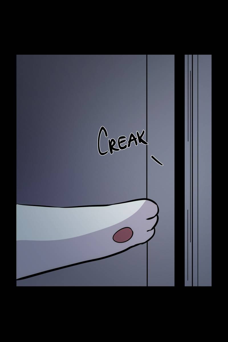 Rebirth chapter 135 page 56