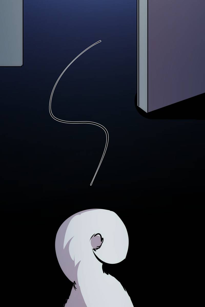 Rebirth chapter 135 page 58