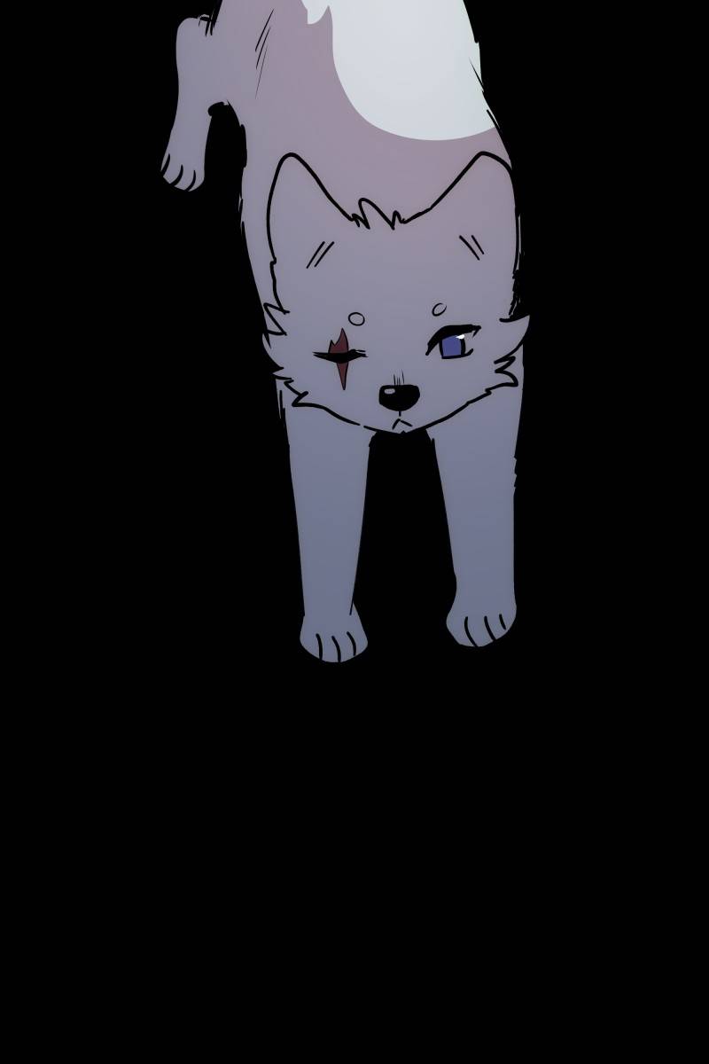 Rebirth chapter 135 page 59