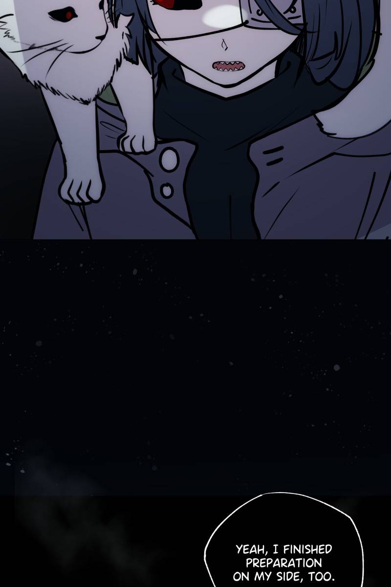 Rebirth chapter 135 page 6