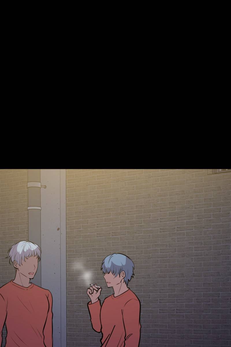 Rebirth chapter 135 page 60