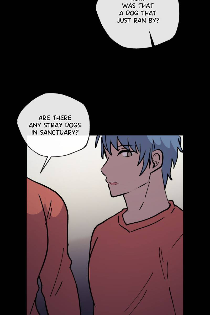 Rebirth chapter 135 page 62