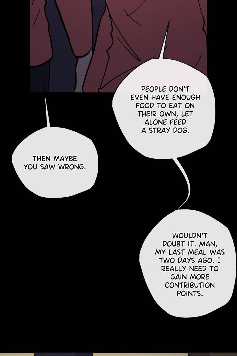 Rebirth chapter 135 page 63