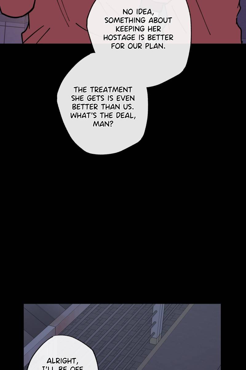 Rebirth chapter 135 page 69