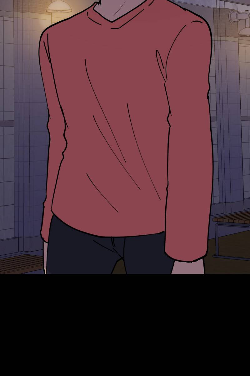 Rebirth chapter 135 page 72