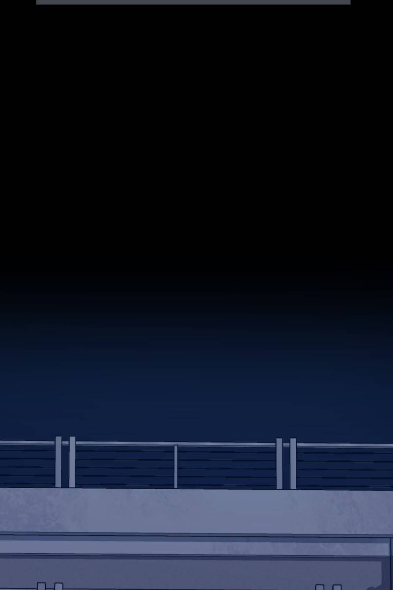 Rebirth chapter 135 page 74