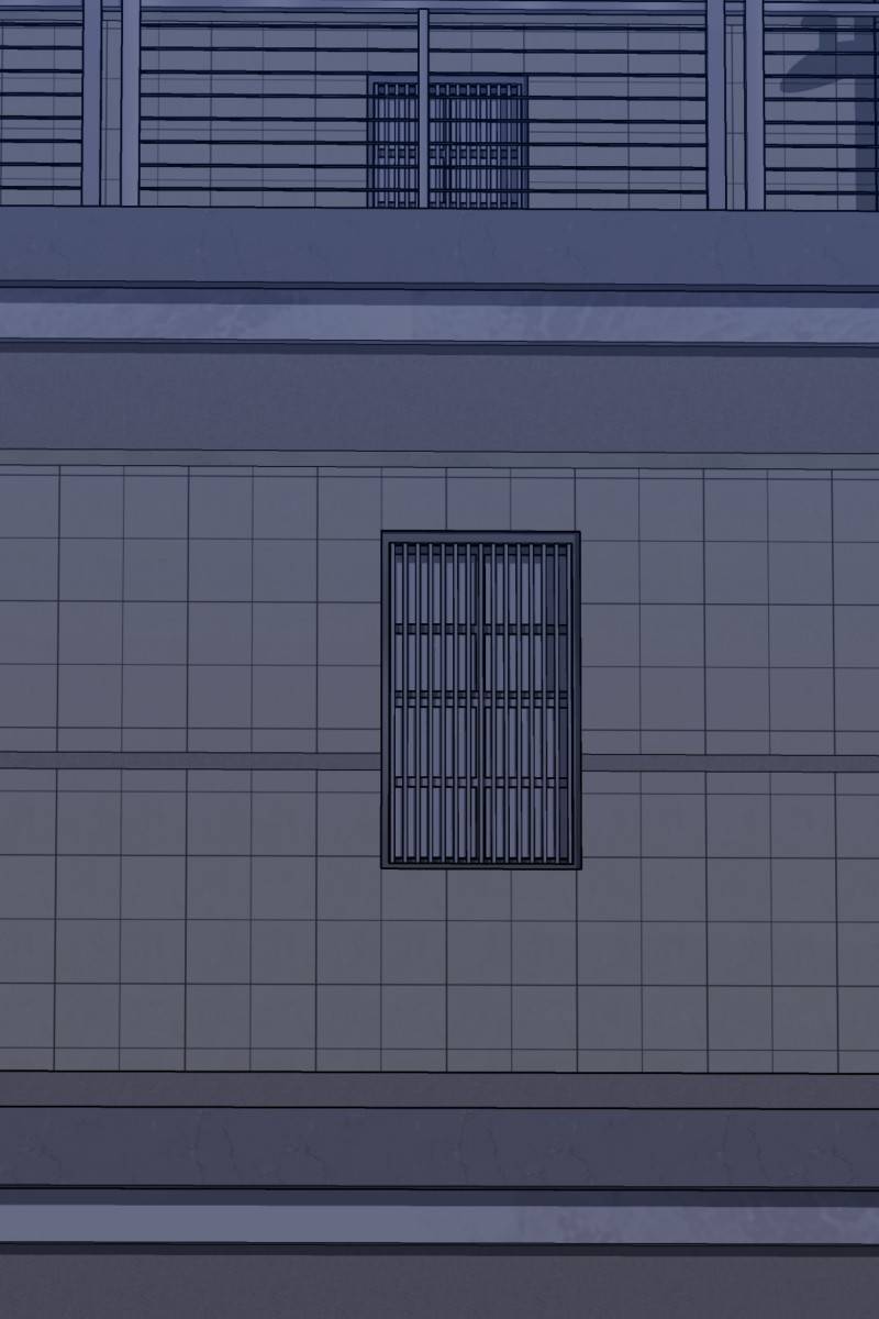 Rebirth chapter 135 page 75