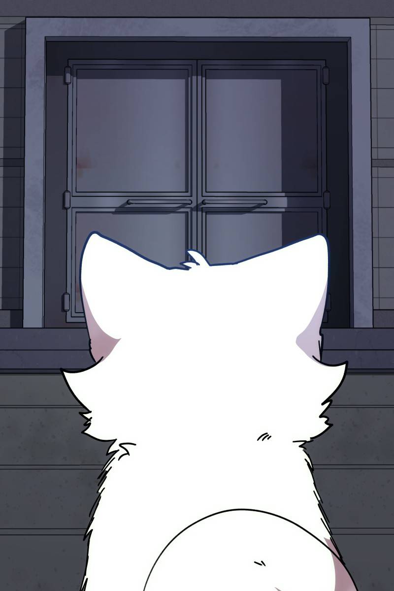 Rebirth chapter 135 page 76