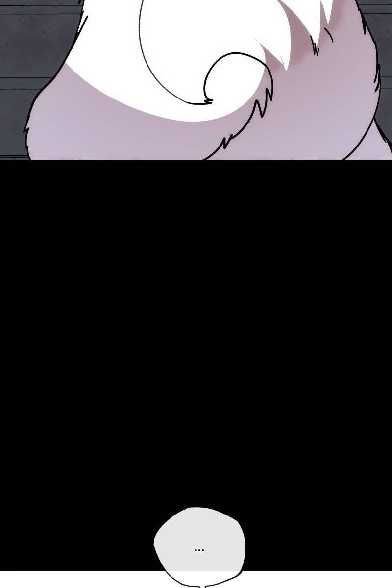 Rebirth chapter 135 page 77