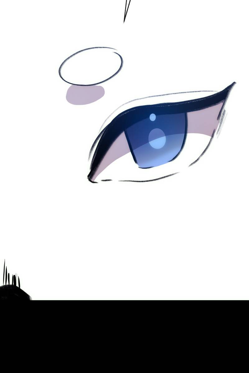 Rebirth chapter 135 page 78