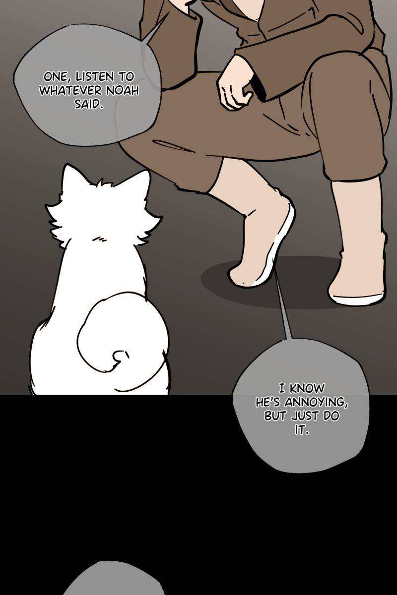 Rebirth chapter 135 page 80