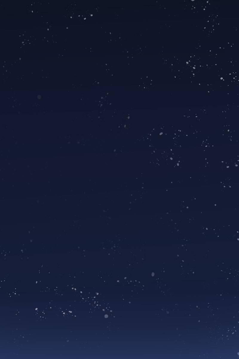 Rebirth chapter 135 page 84