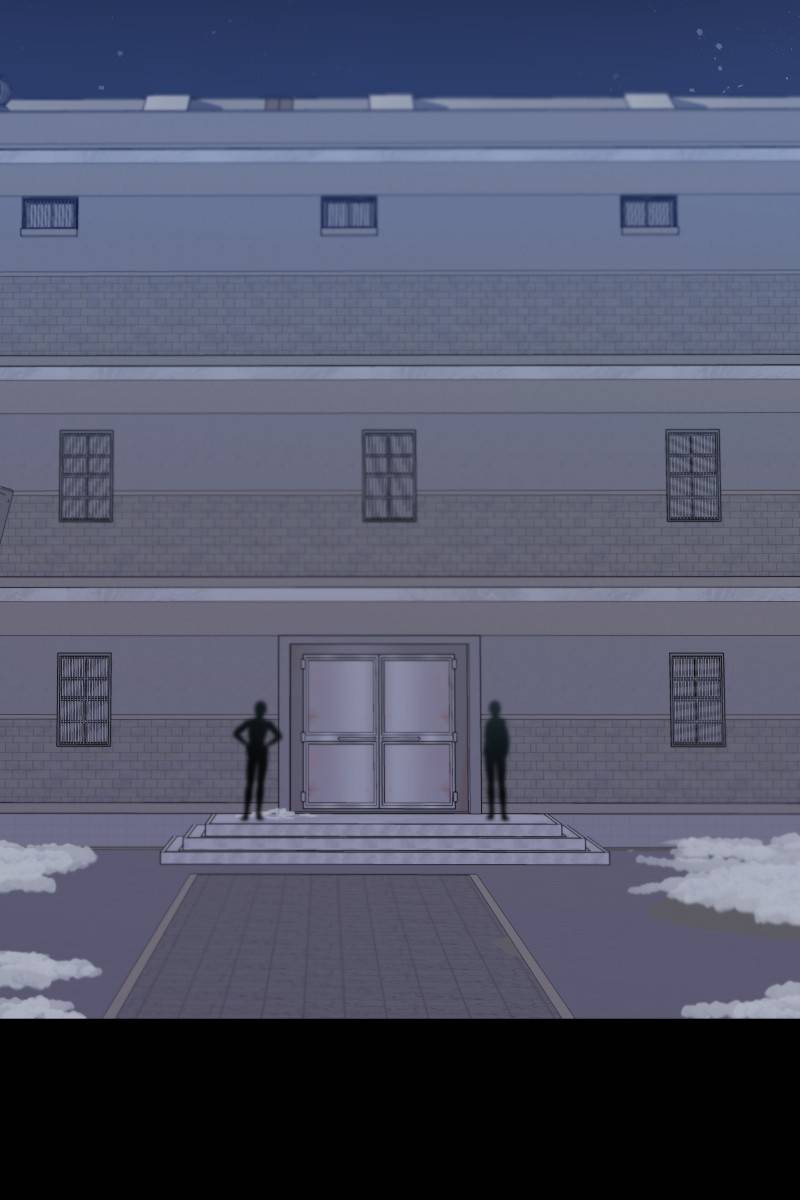 Rebirth chapter 135 page 85