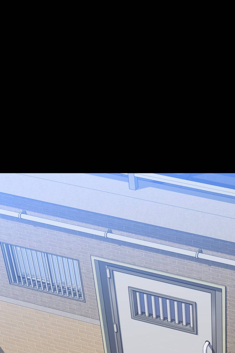 Rebirth chapter 135 page 86