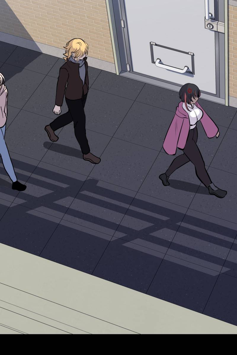 Rebirth chapter 135 page 87