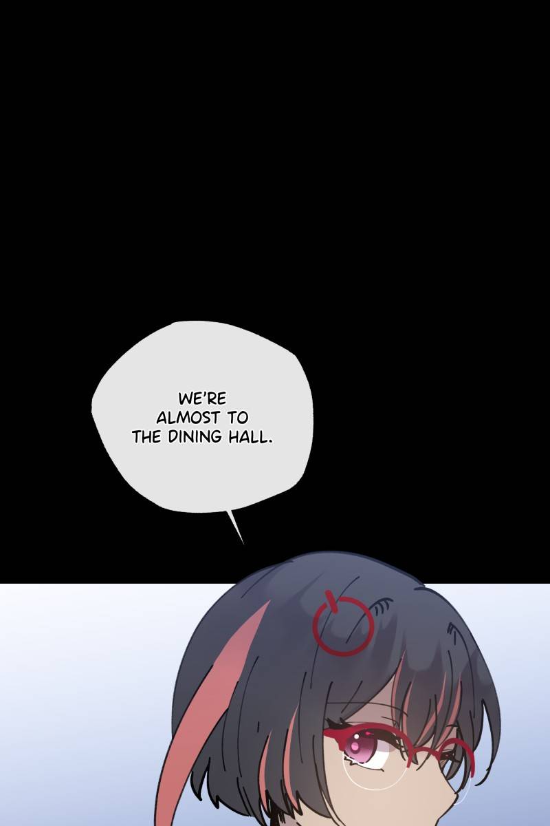 Rebirth chapter 135 page 88