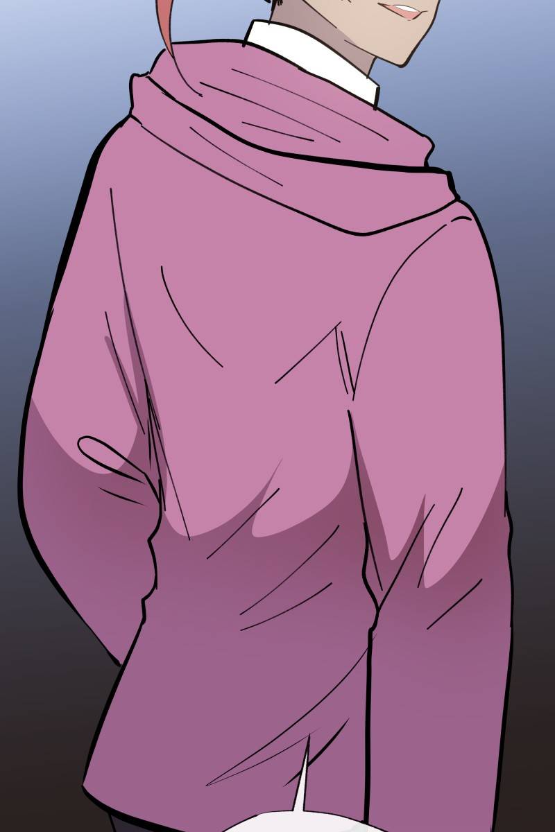 Rebirth chapter 135 page 89