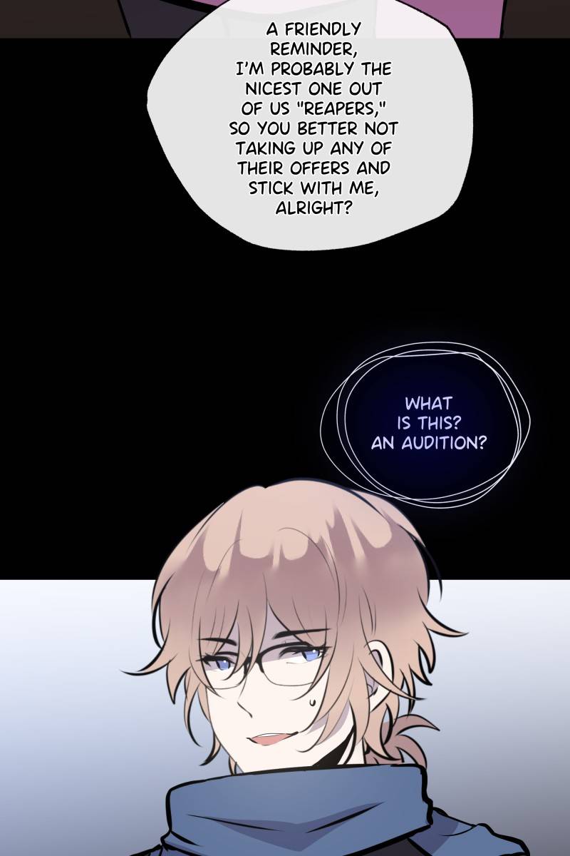 Rebirth chapter 135 page 90