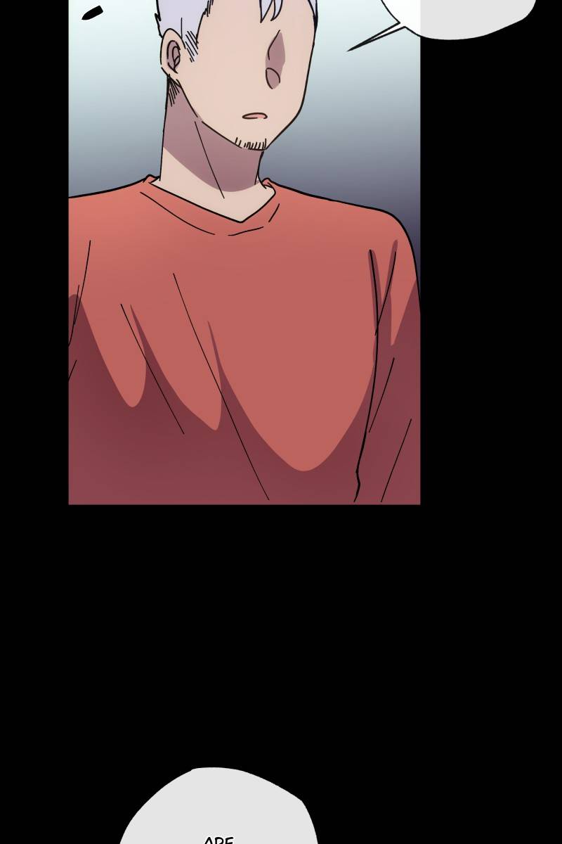 Rebirth chapter 135 page 92
