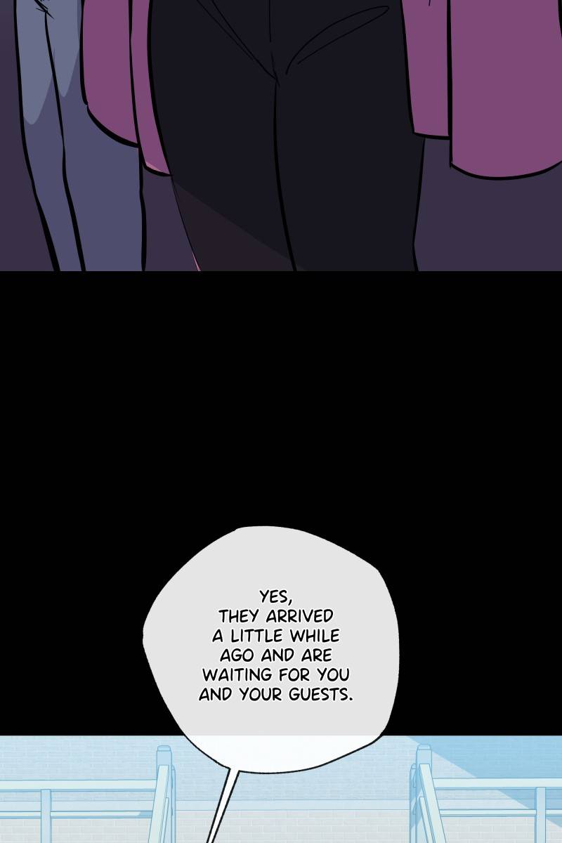 Rebirth chapter 135 page 94