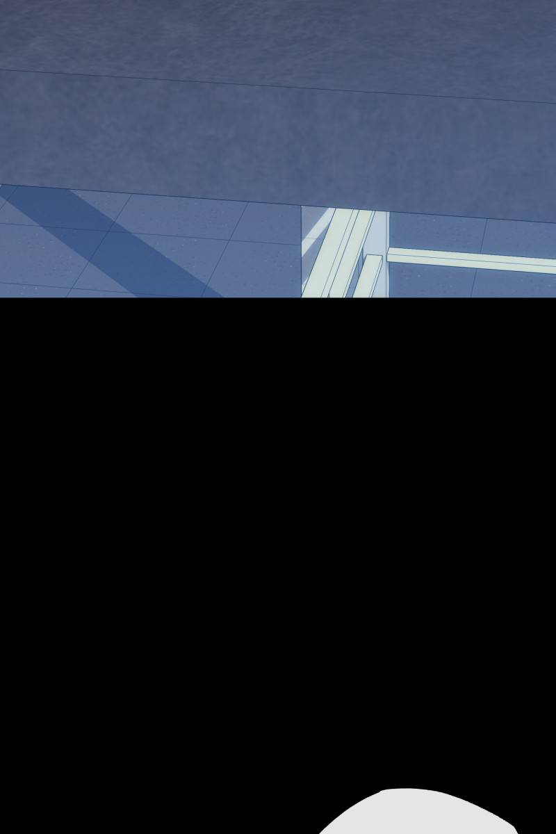 Rebirth chapter 135 page 98