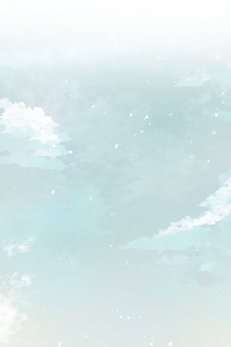 Rebirth chapter 137 page 1