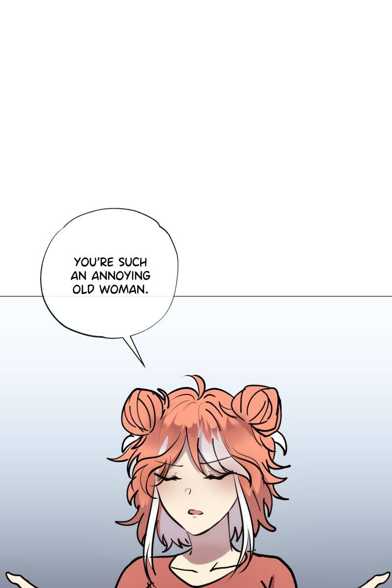 Rebirth chapter 137 page 15