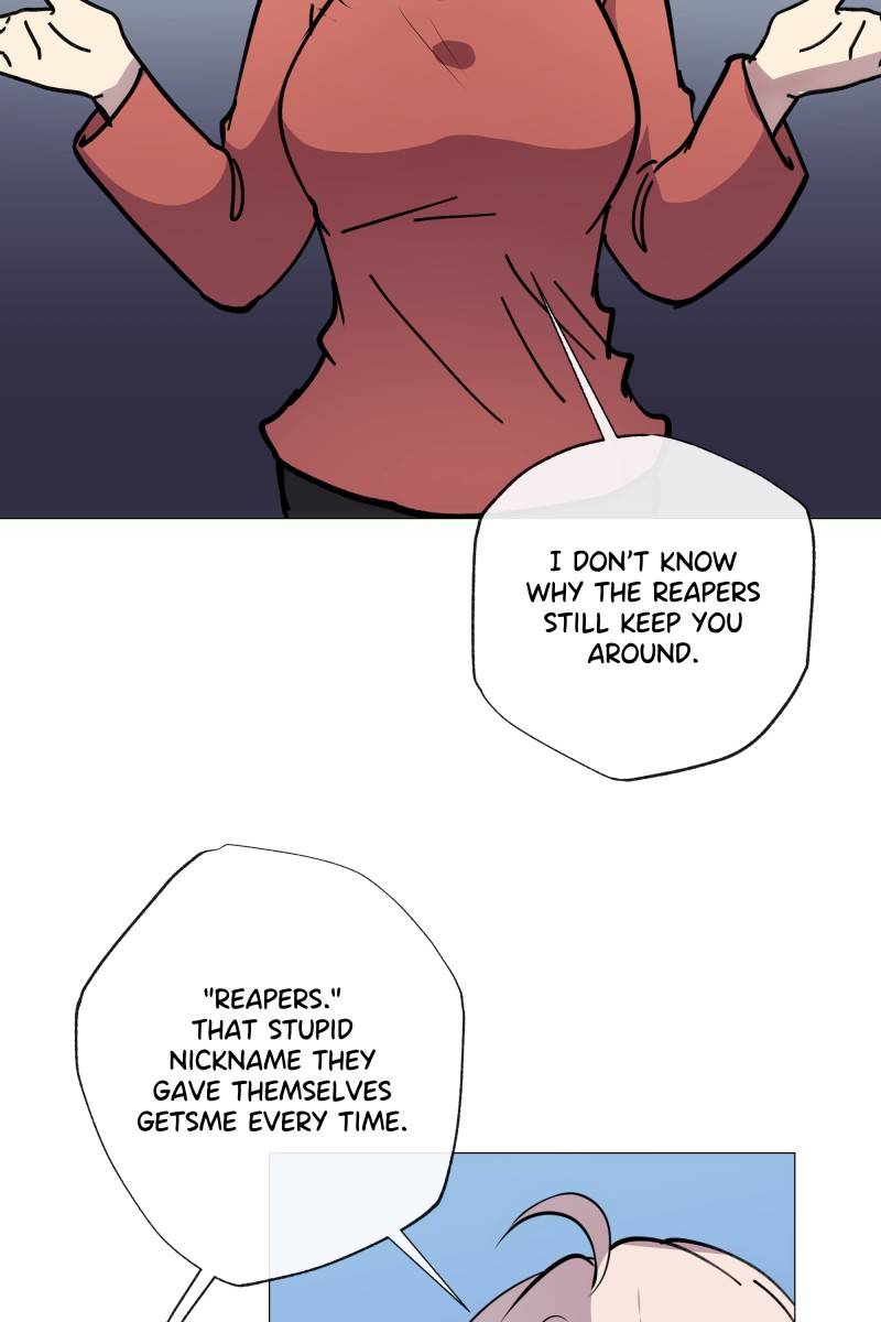 Rebirth chapter 137 page 16