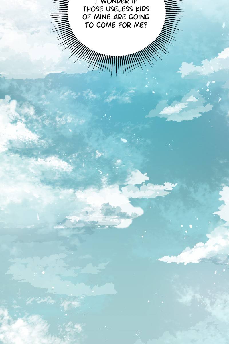 Rebirth chapter 137 page 19