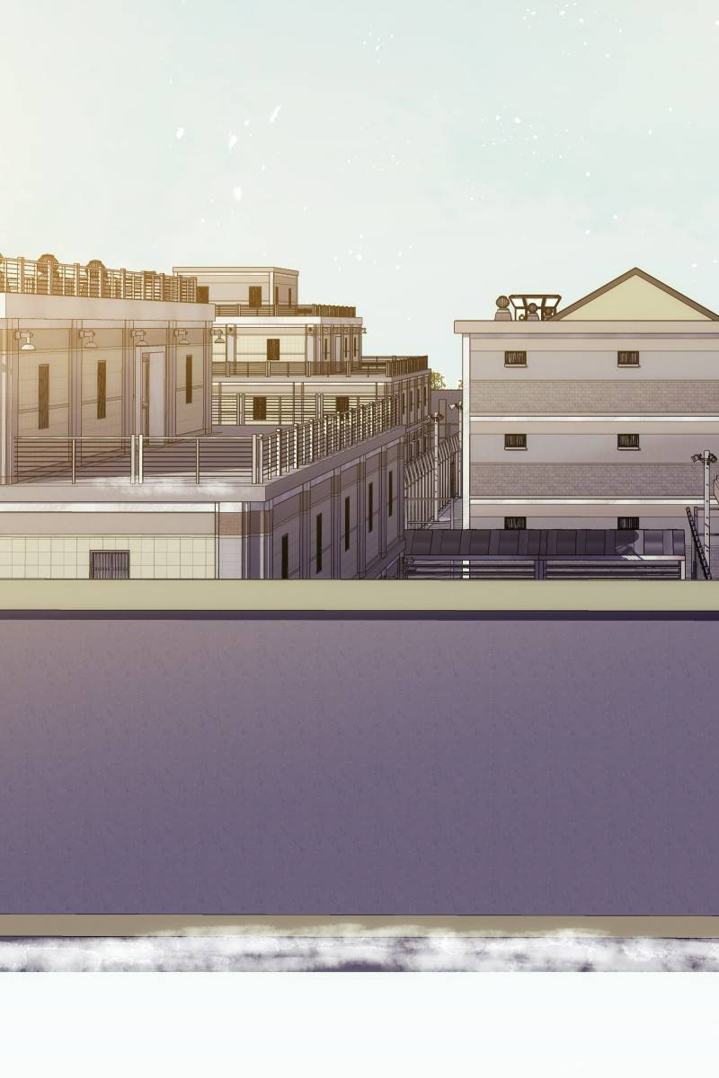 Rebirth chapter 137 page 2