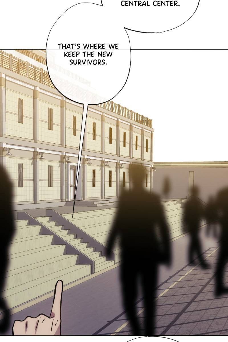 Rebirth chapter 137 page 24