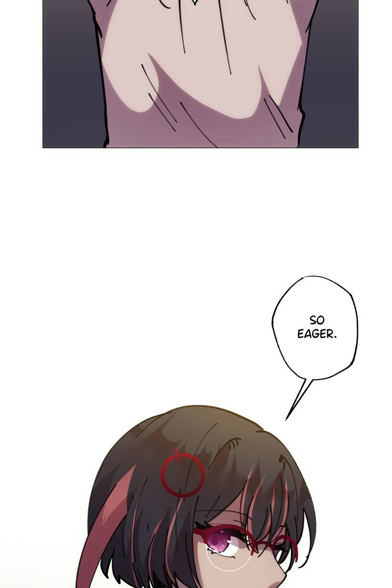 Rebirth chapter 137 page 26