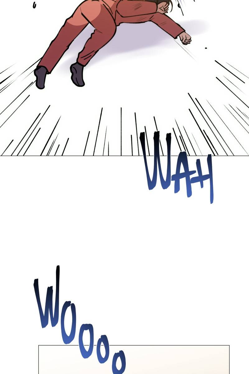 Rebirth chapter 137 page 31