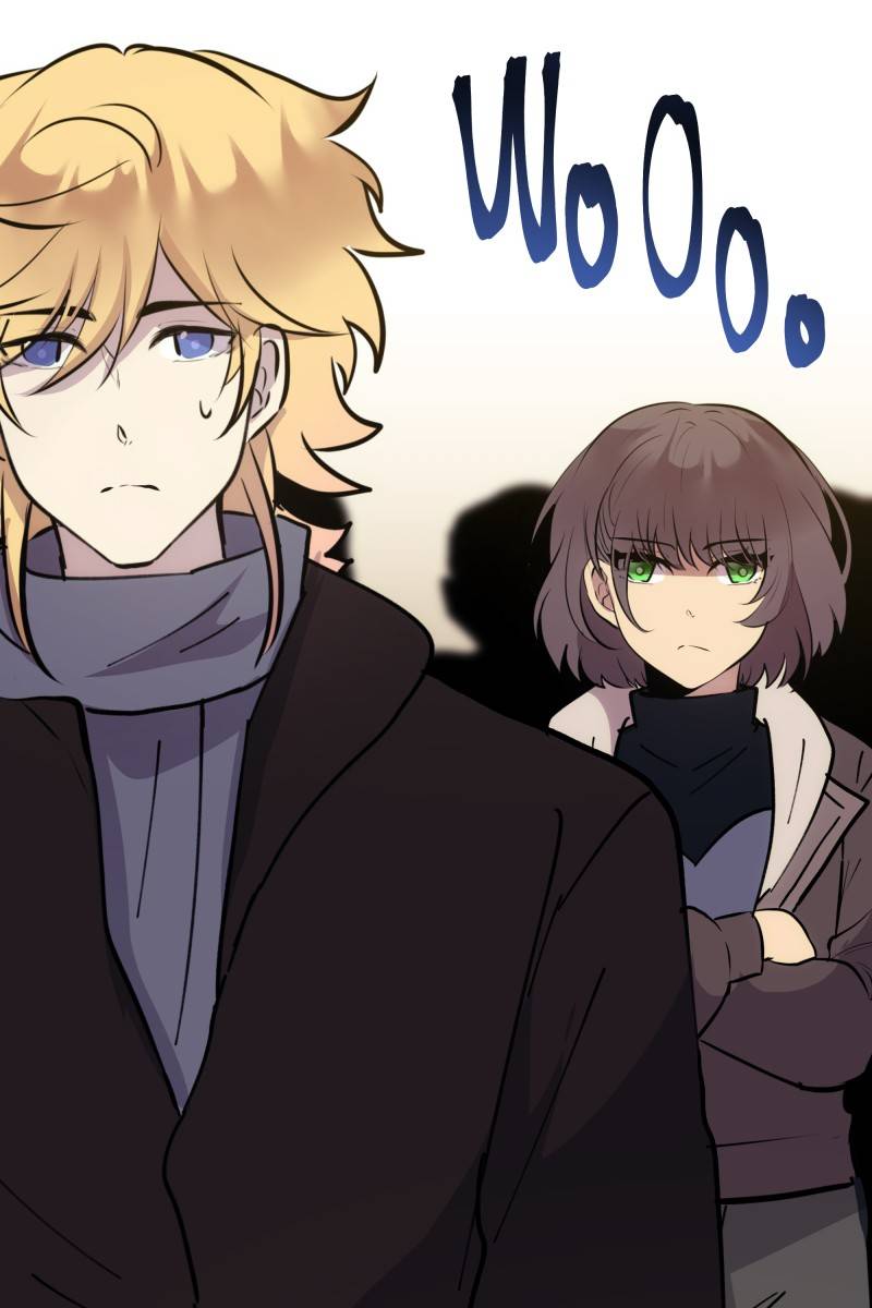 Rebirth chapter 137 page 33