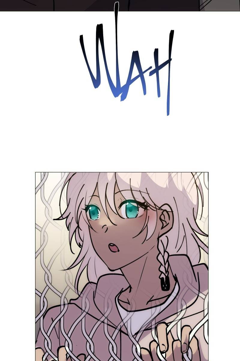 Rebirth chapter 137 page 34