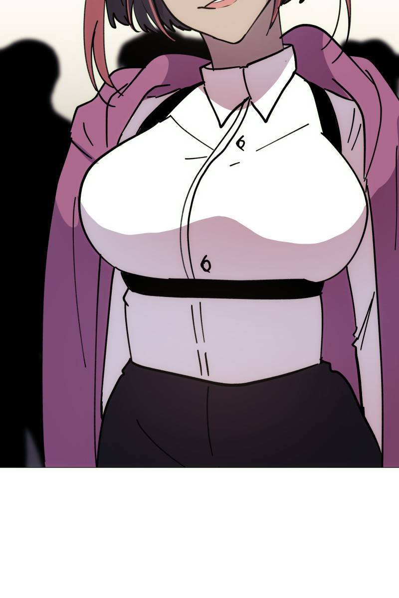 Rebirth chapter 137 page 37