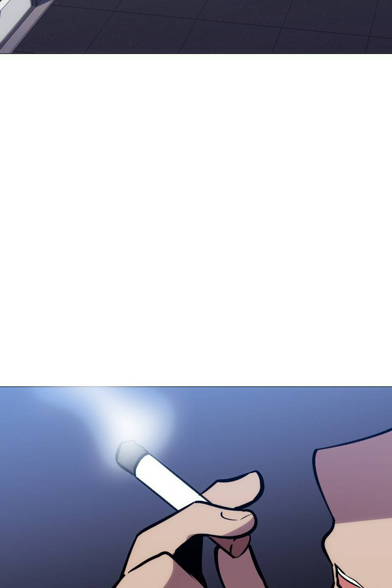 Rebirth chapter 137 page 4