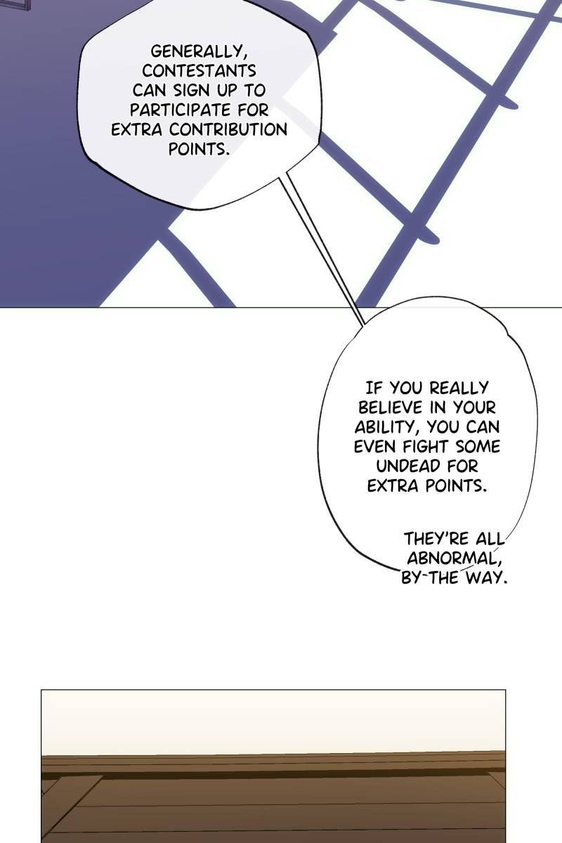 Rebirth chapter 137 page 45