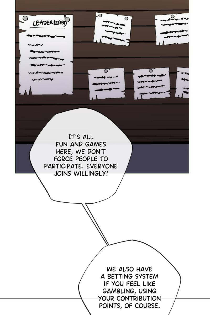 Rebirth chapter 137 page 46